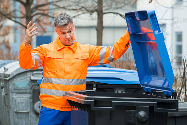 Best Appliance Removal  in Rancho Palos Verdes, CA
